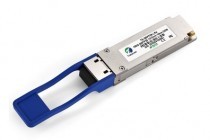 100G QSFP28