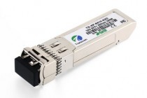 10G SFP+